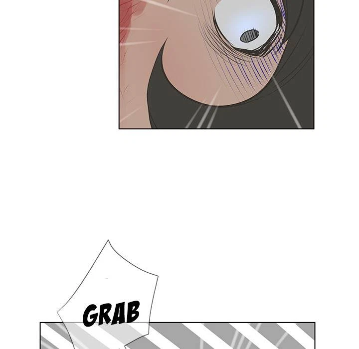 Chapter 39, page 76