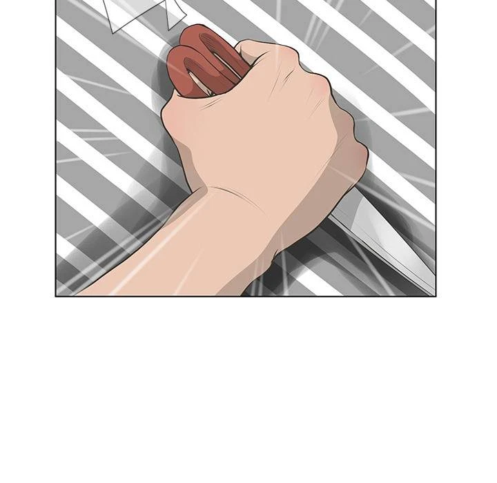 Chapter 39, page 77
