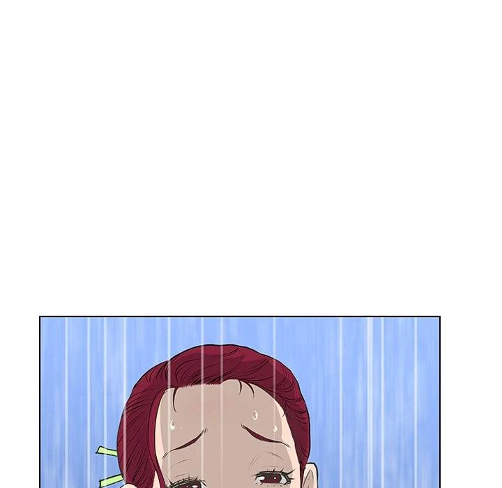 Chapter 39, page 79