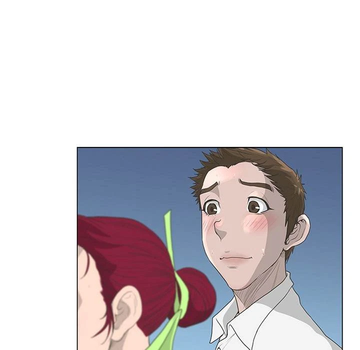 Chapter 39, page 8