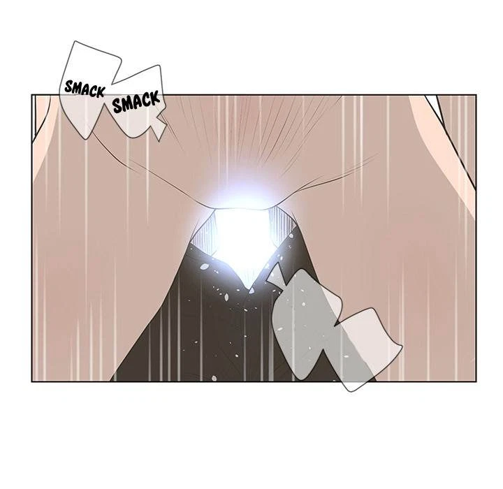 Chapter 39, page 81