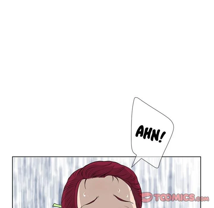 Chapter 39, page 82