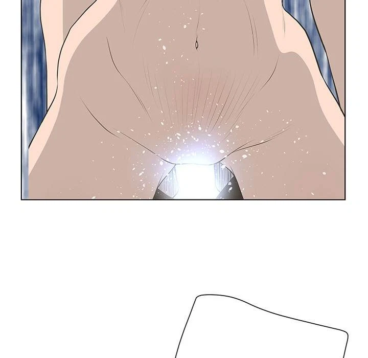 Chapter 39, page 84