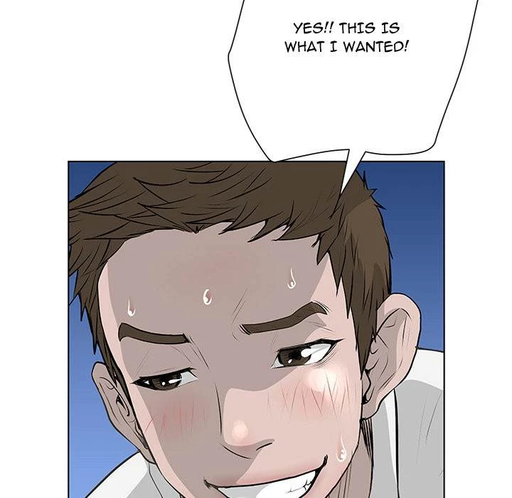 Chapter 39, page 85