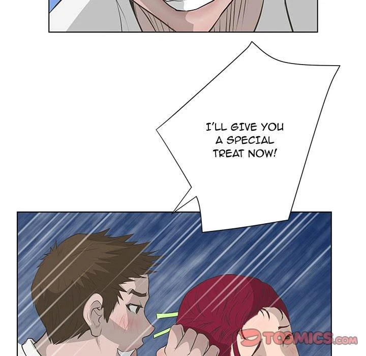 Chapter 39, page 86