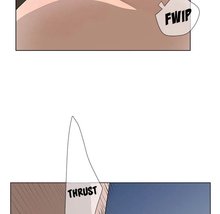 Chapter 39, page 89