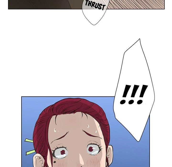 Chapter 39, page 91
