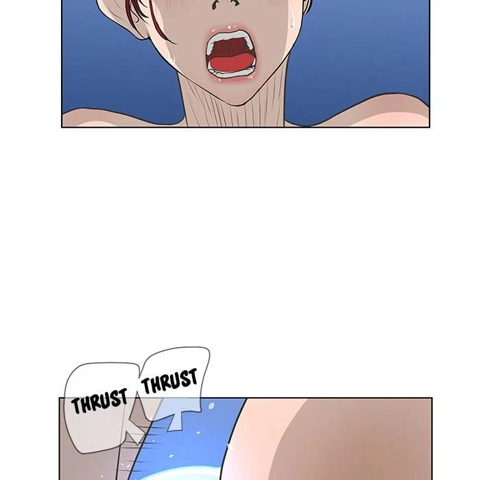 Chapter 39, page 92