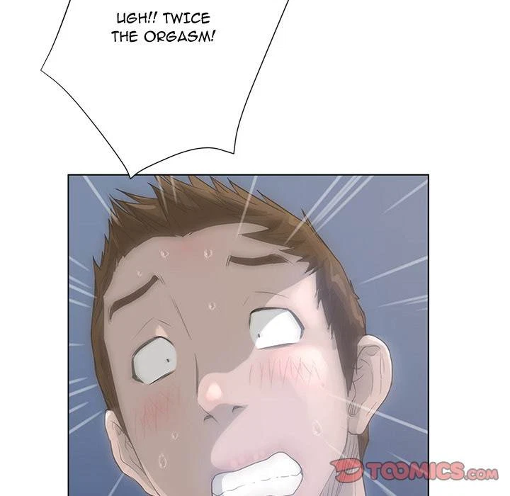 Chapter 39, page 94