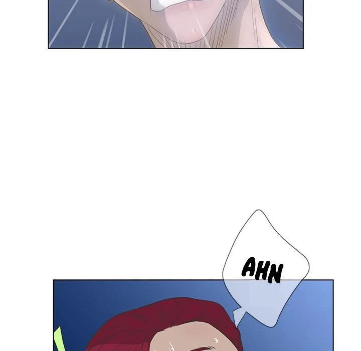 Chapter 39, page 95