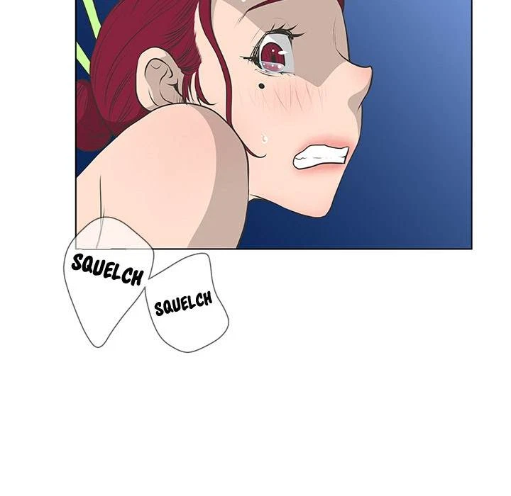 Chapter 39, page 96
