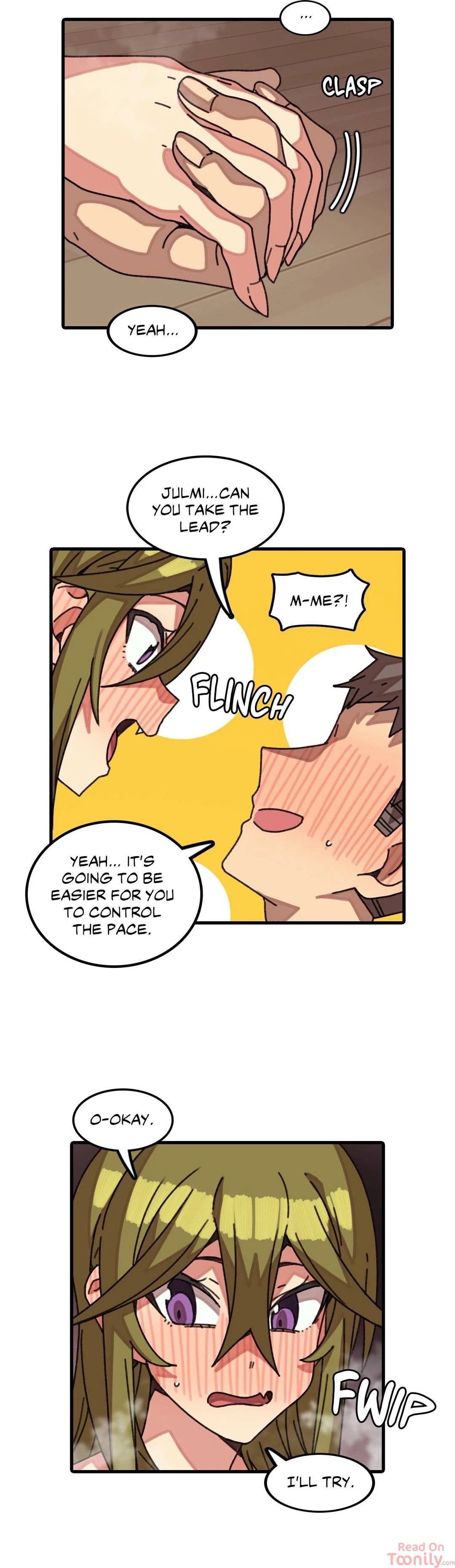 Chapter 32, page 10