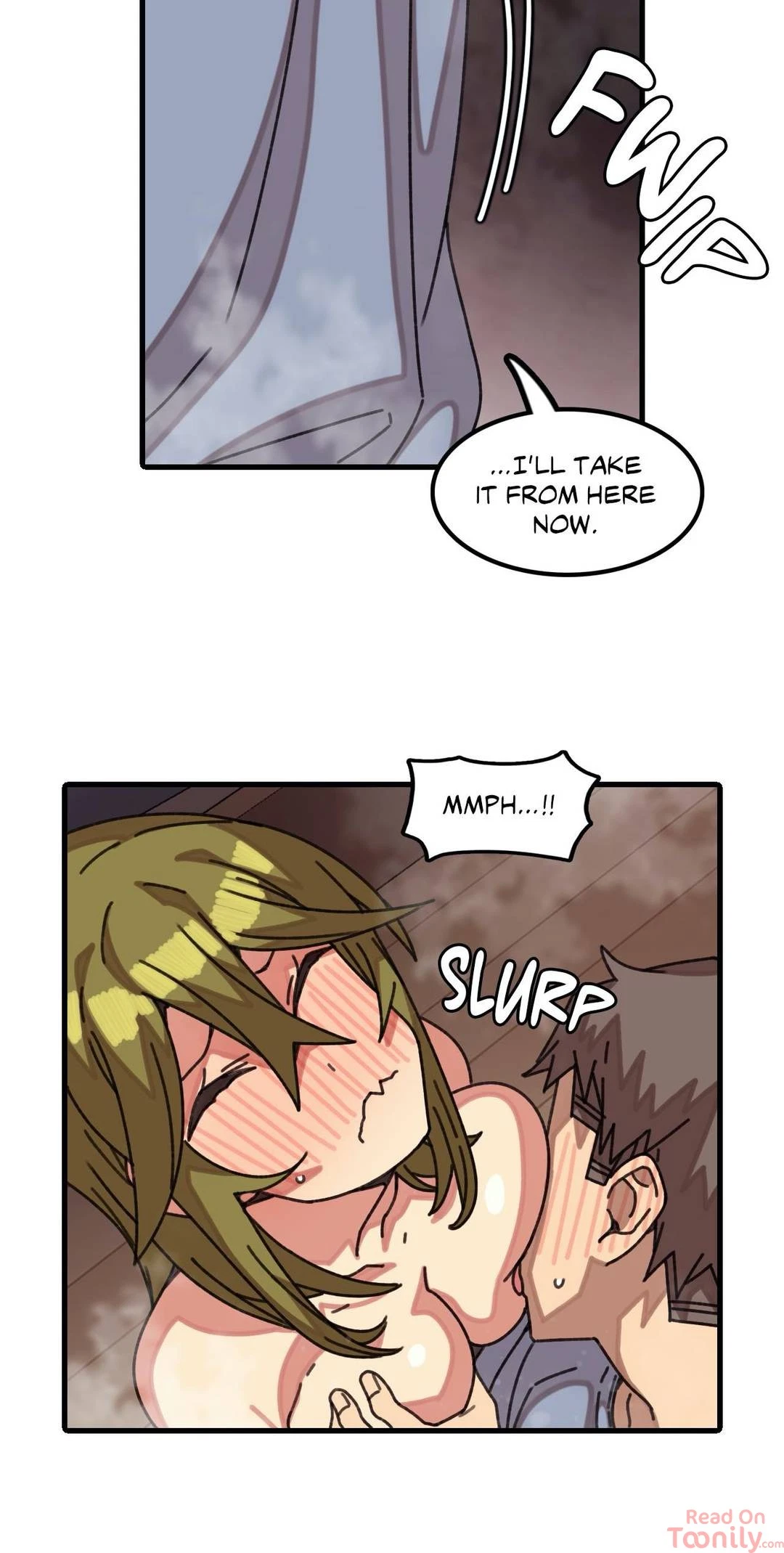 Chapter 32, page 15