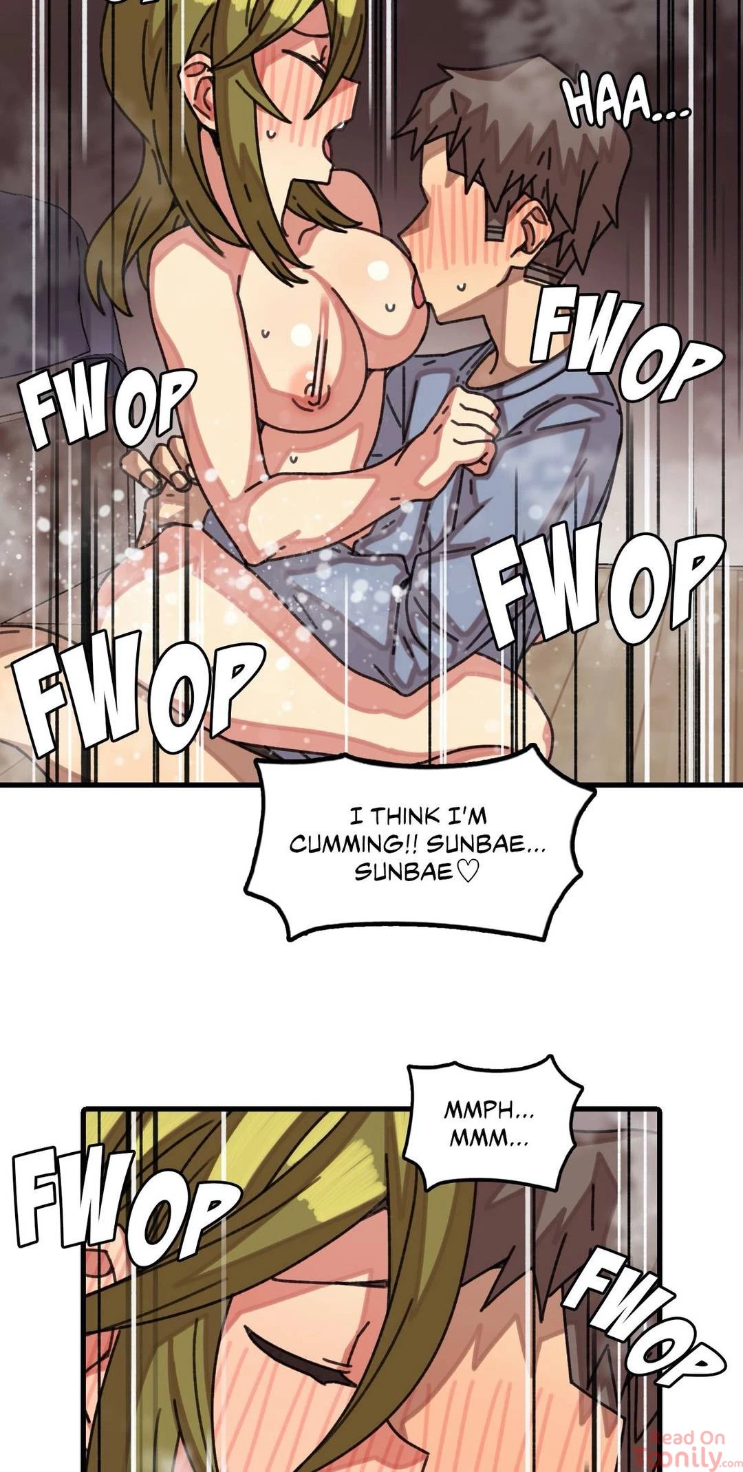 Chapter 32, page 17
