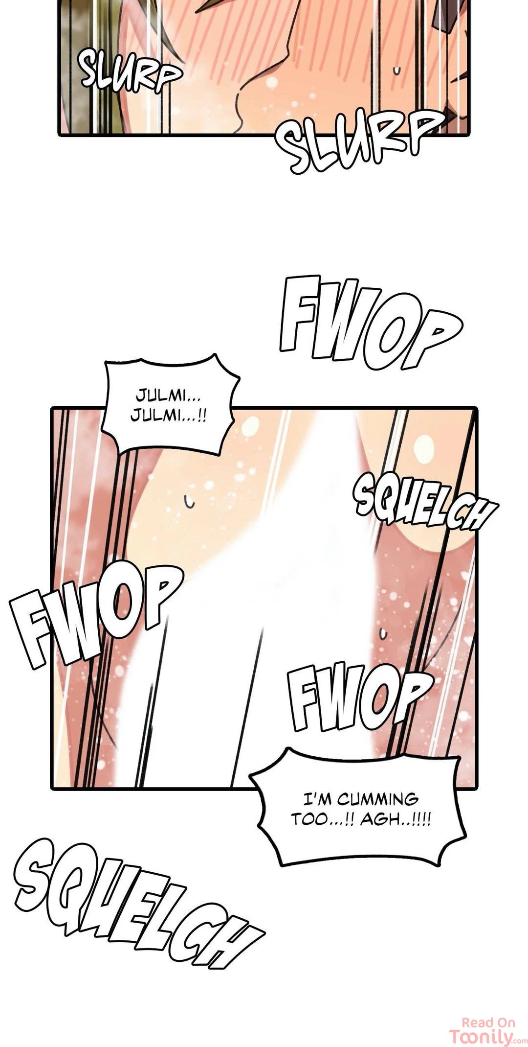 Chapter 32, page 18