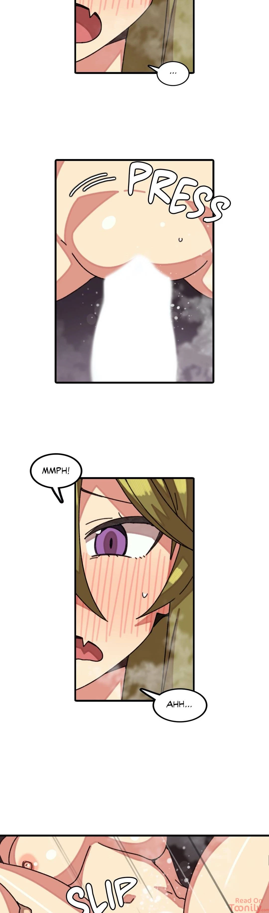 Chapter 32, page 2
