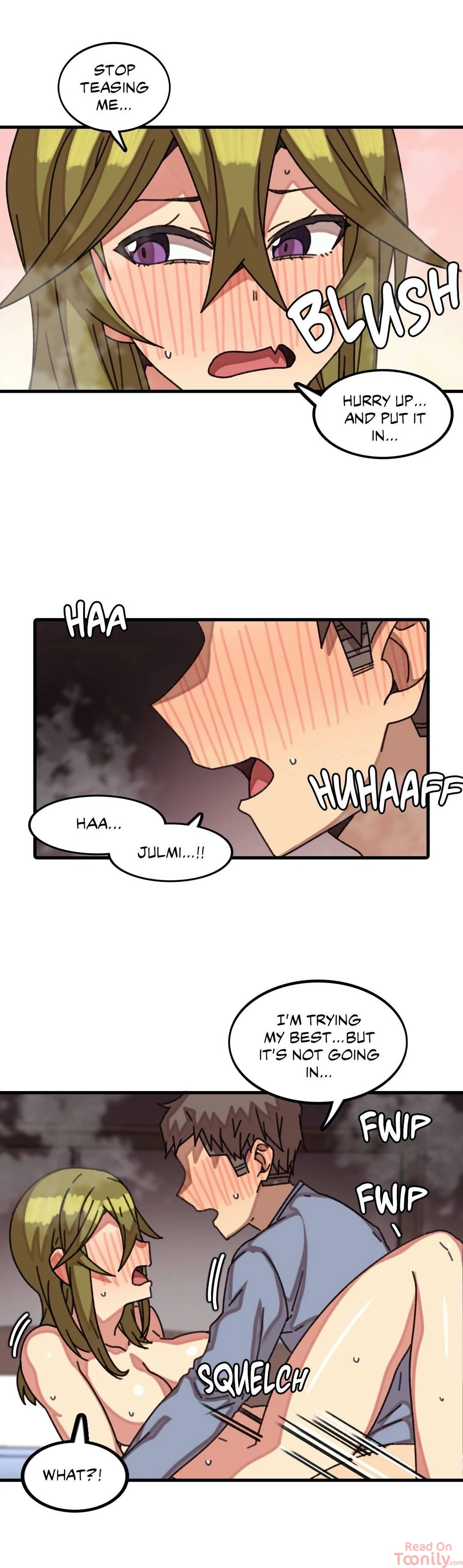 Chapter 32, page 4