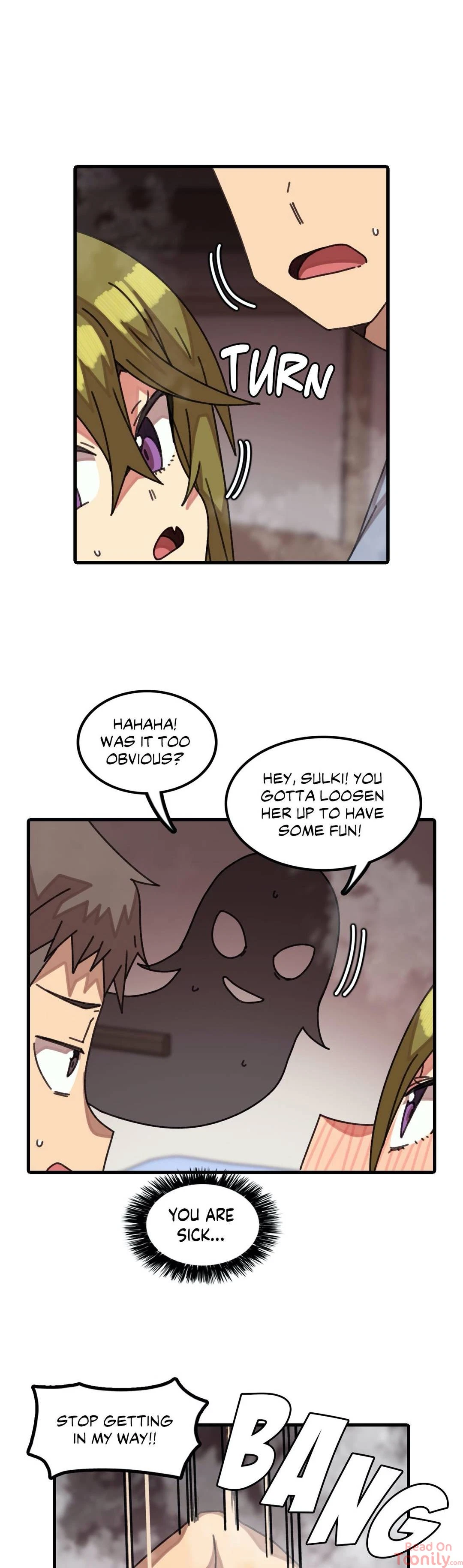 Chapter 32, page 5