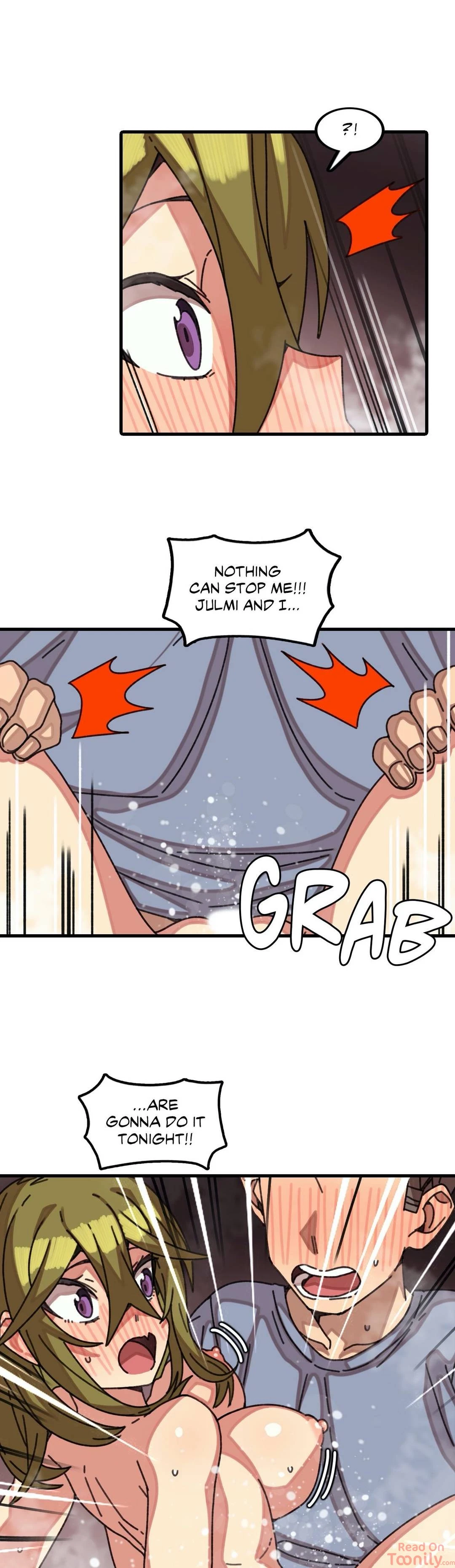 Chapter 32, page 7