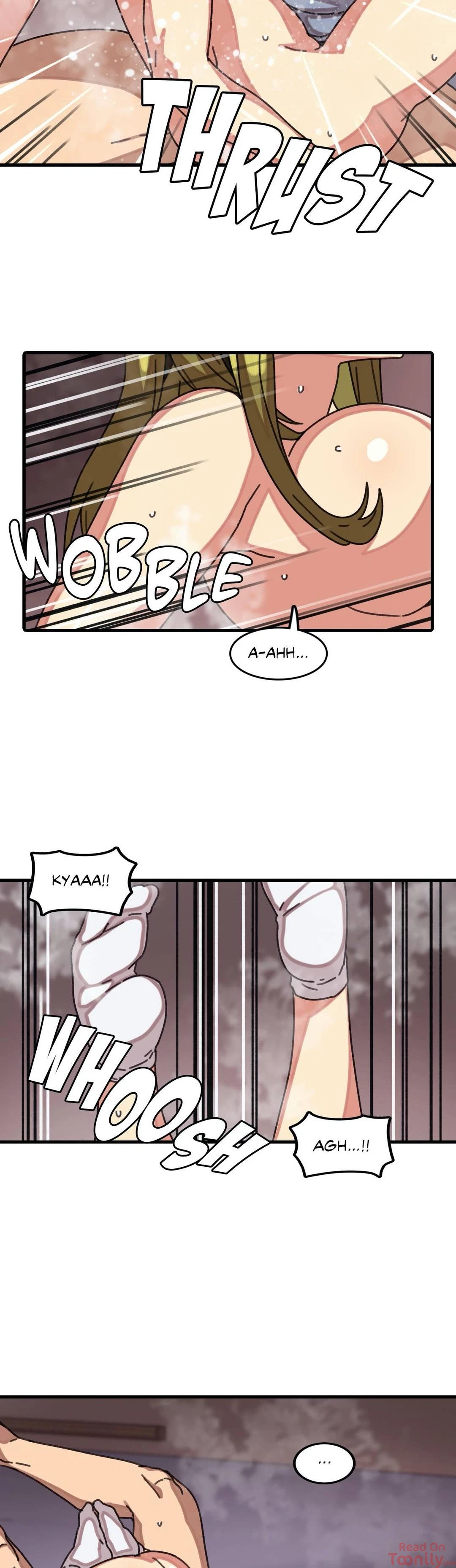 Chapter 32, page 8