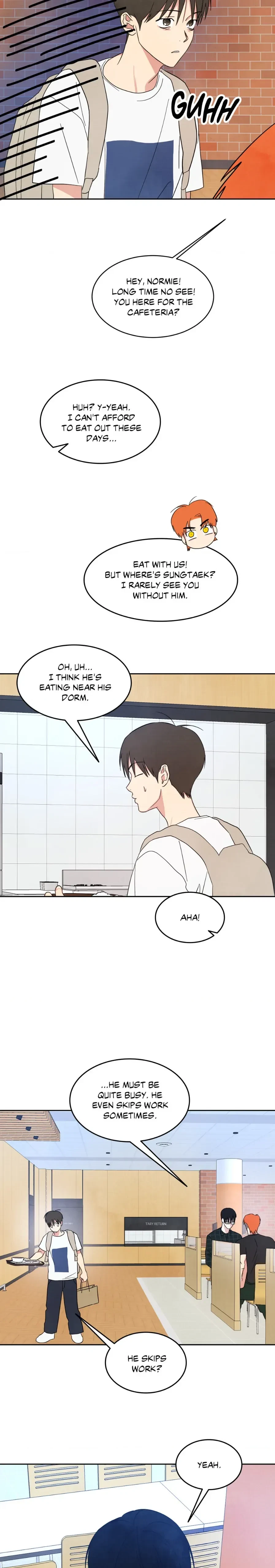 Chapter 52, page 12