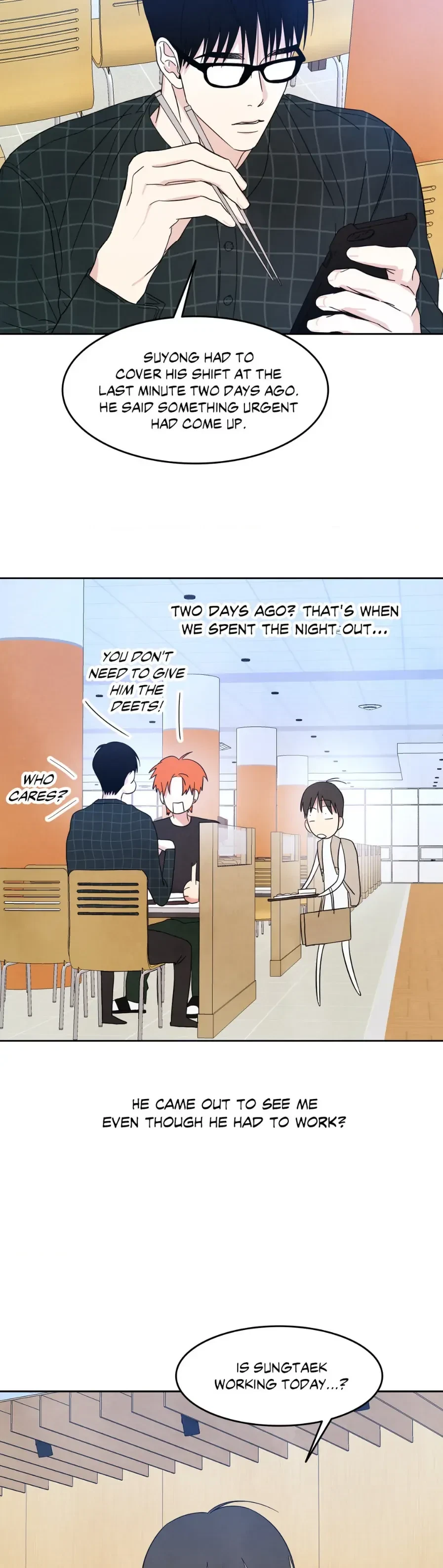 Chapter 52, page 13