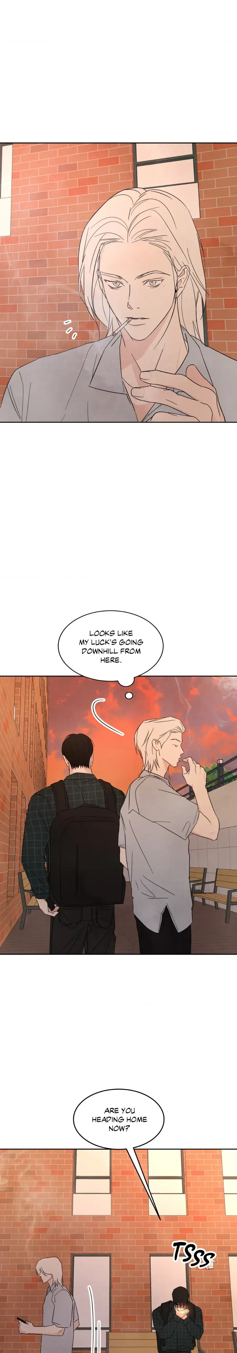 Chapter 52, page 15
