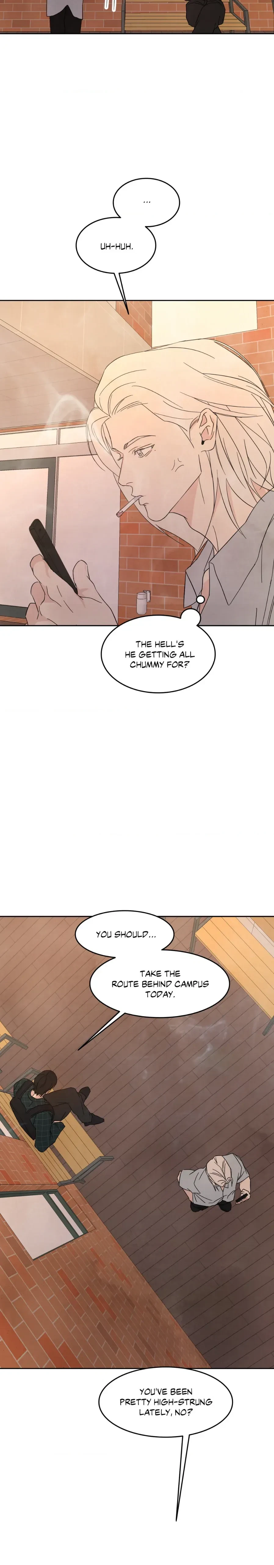 Chapter 52, page 16