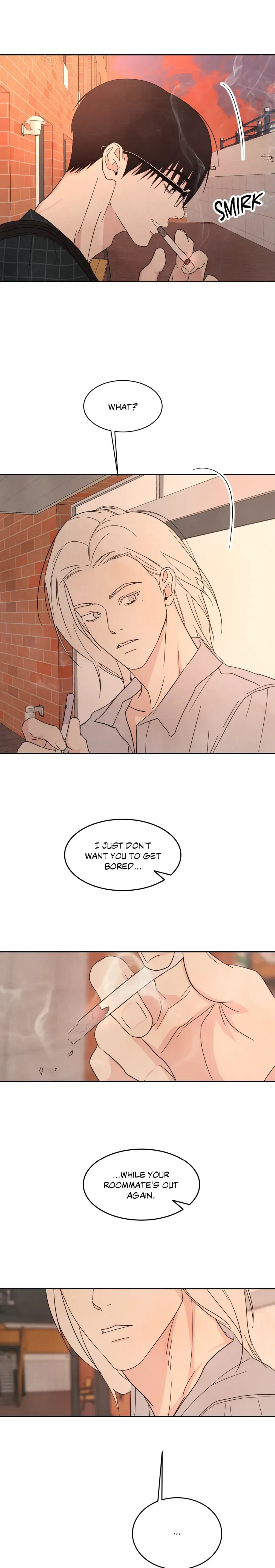 Chapter 52, page 17