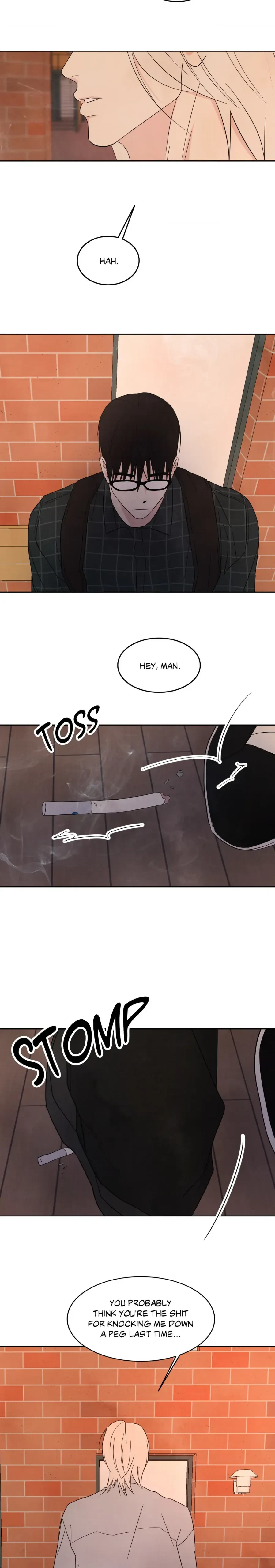 Chapter 52, page 18