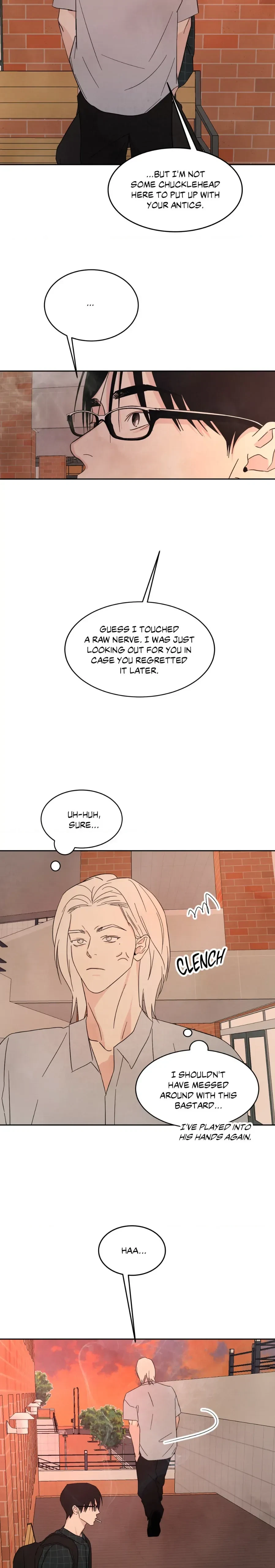 Chapter 52, page 19