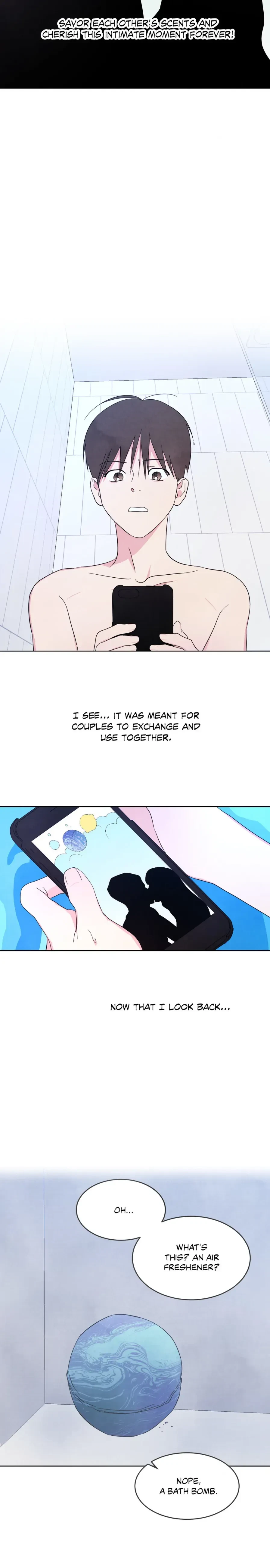 Chapter 52, page 2