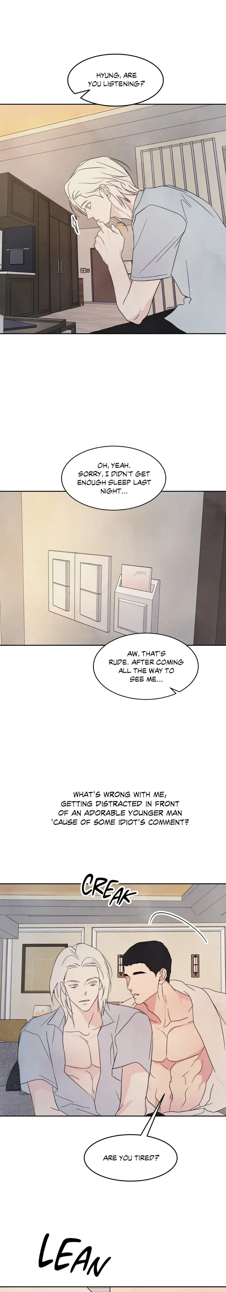Chapter 52, page 21