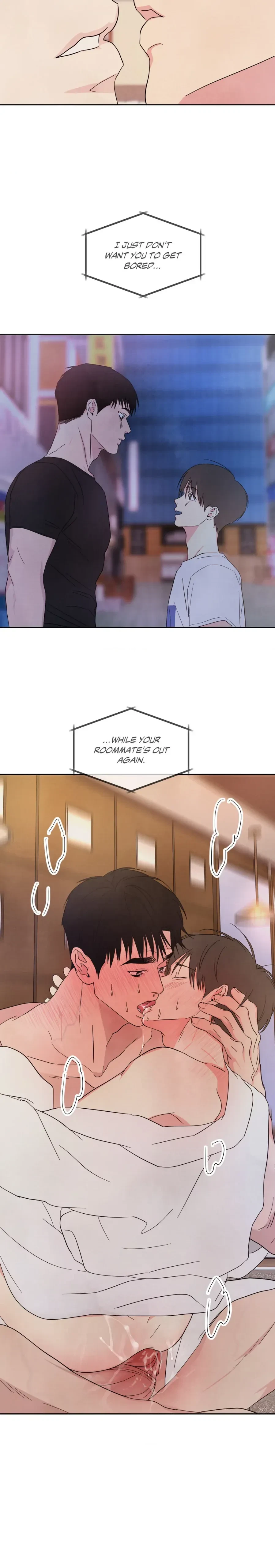 Chapter 52, page 22