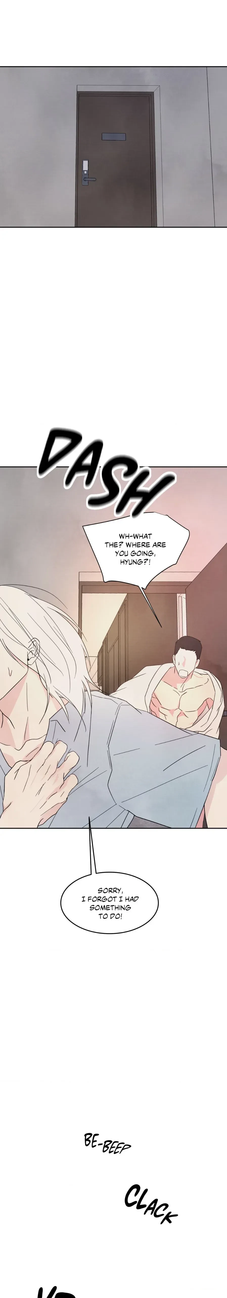 Chapter 52, page 23