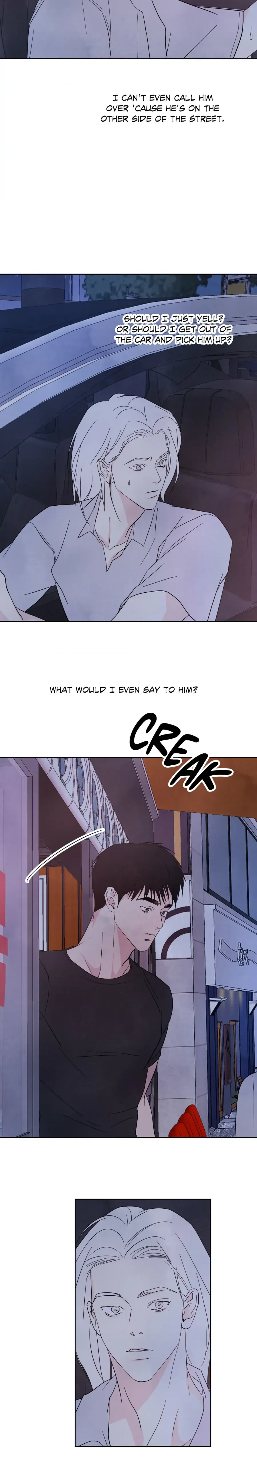 Chapter 52, page 26