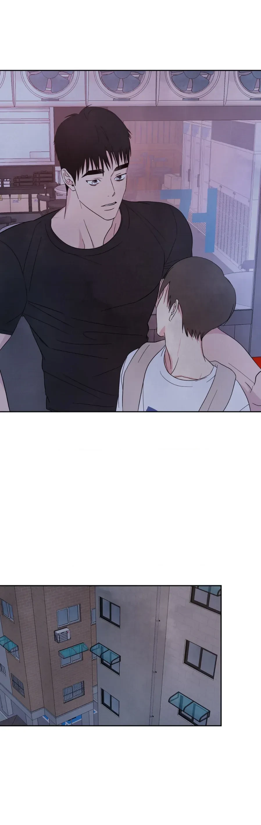 Chapter 52, page 27