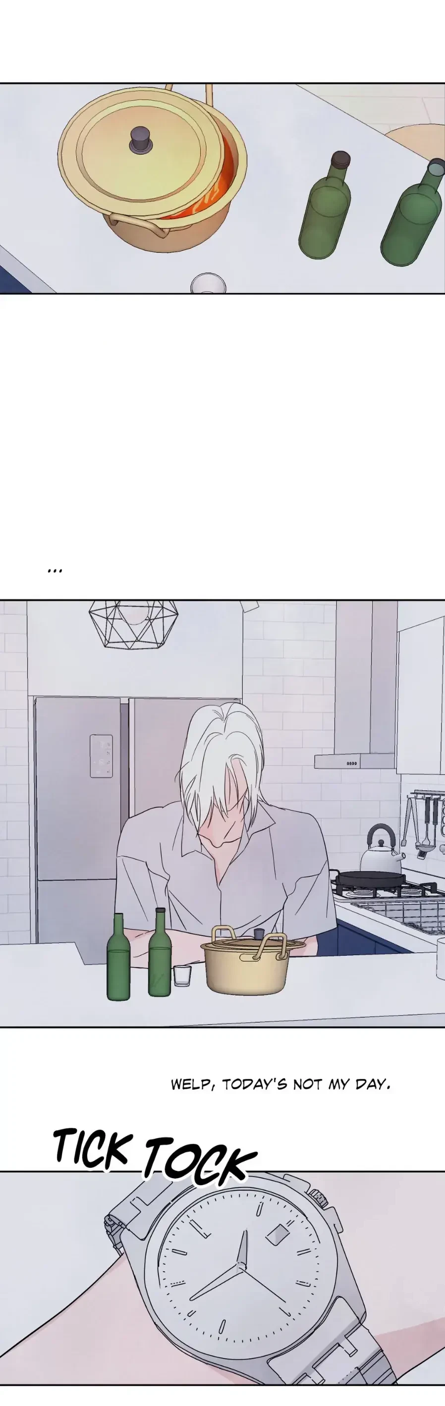 Chapter 52, page 28