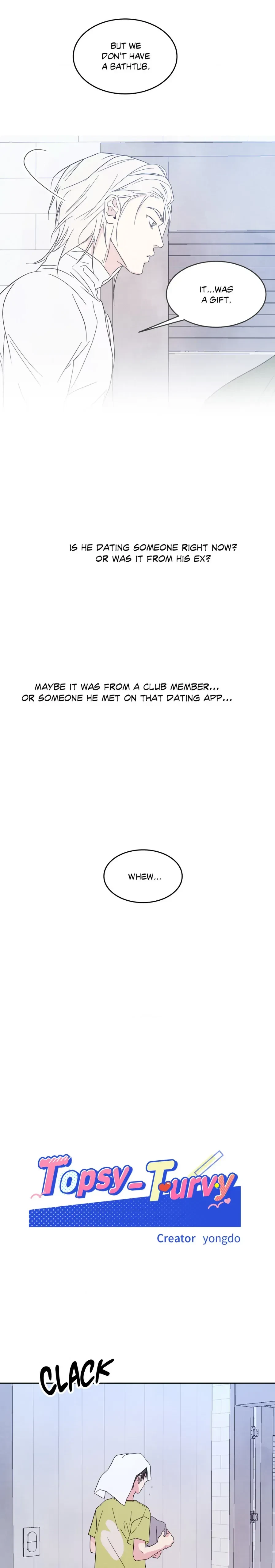 Chapter 52, page 3