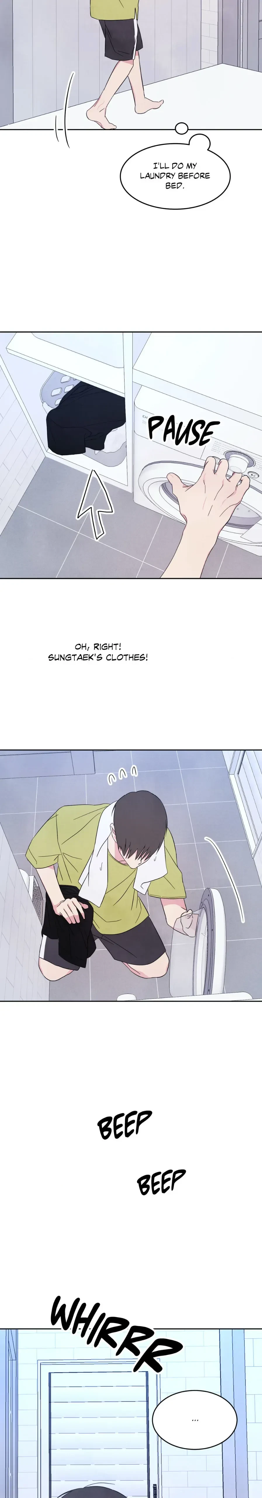 Chapter 52, page 4