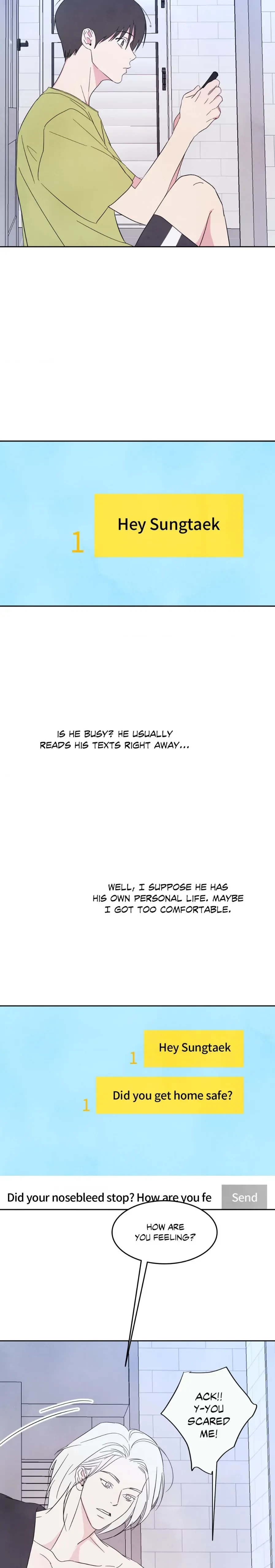 Chapter 52, page 5