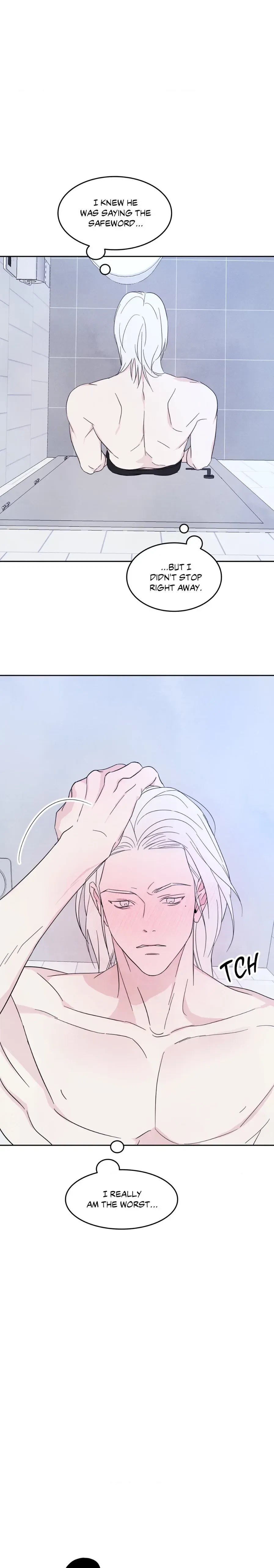 Chapter 52, page 8