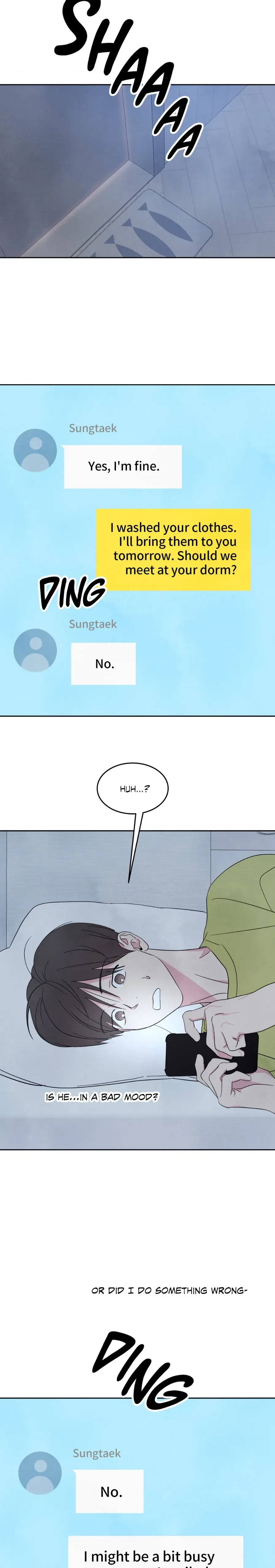Chapter 52, page 9
