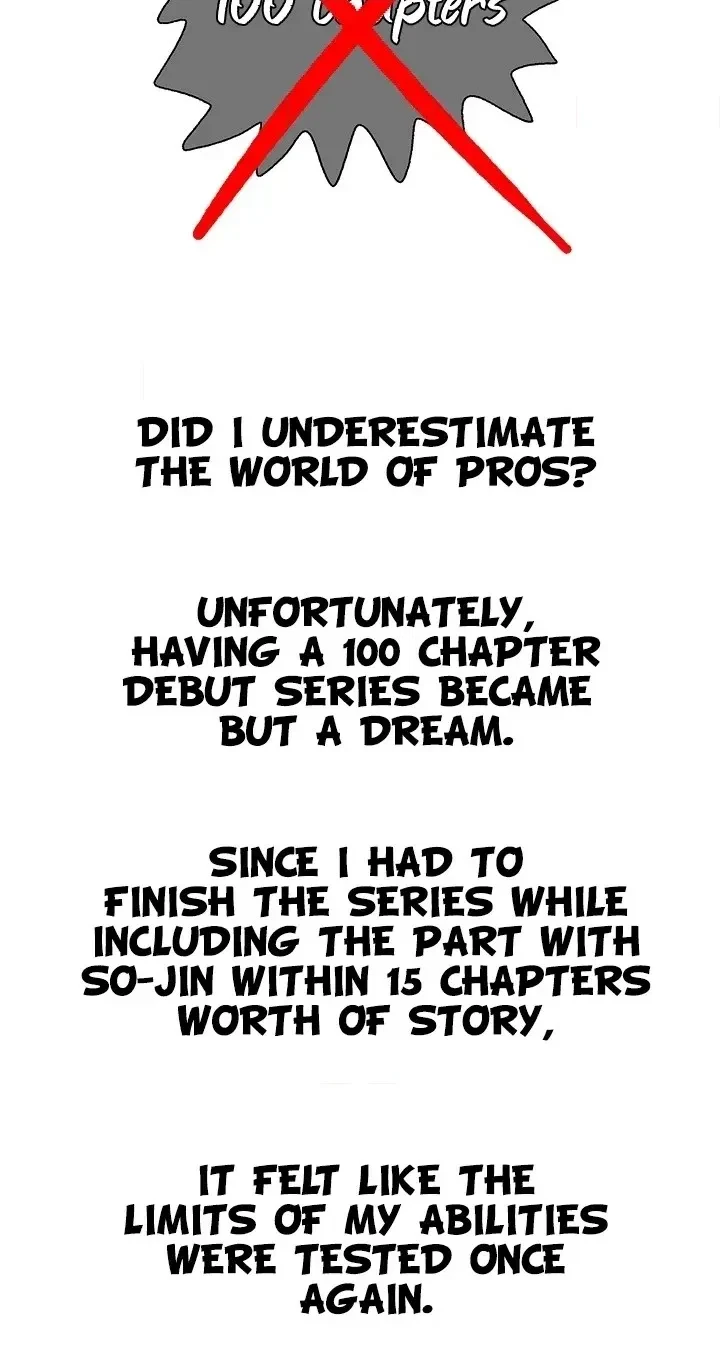 Chapter 46, page 10