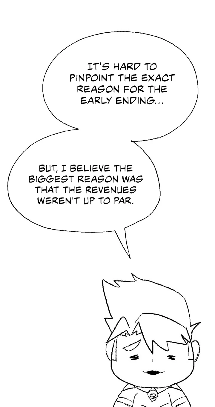 Chapter 46, page 11