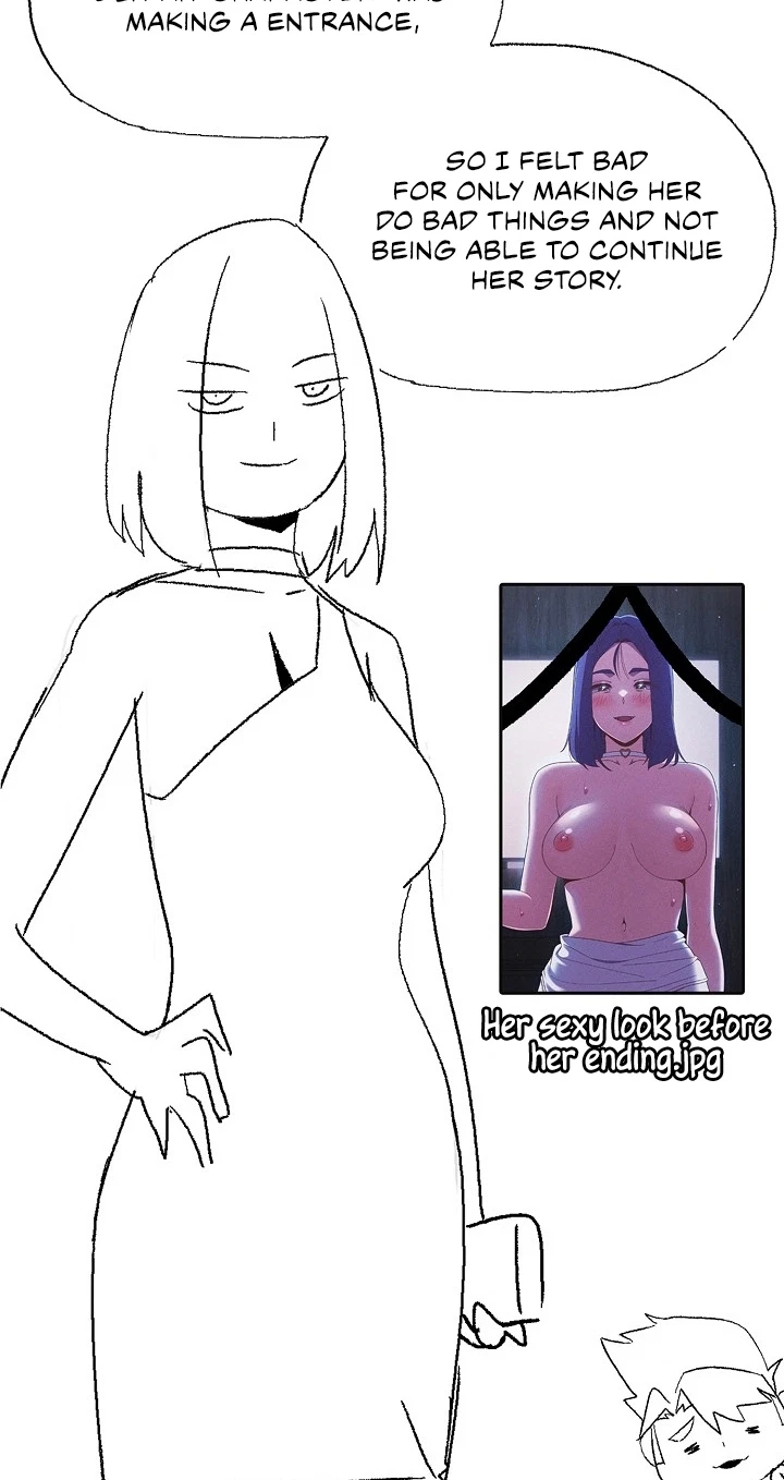 Chapter 46, page 13