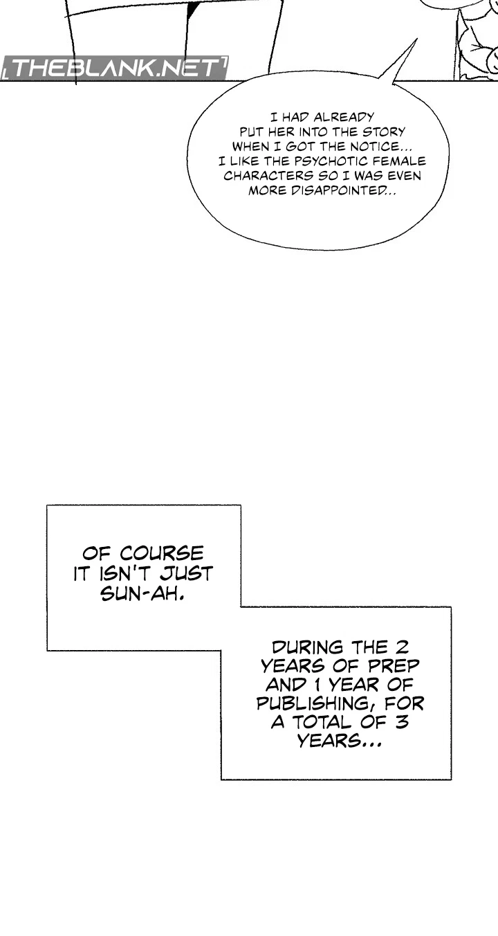 Chapter 46, page 14