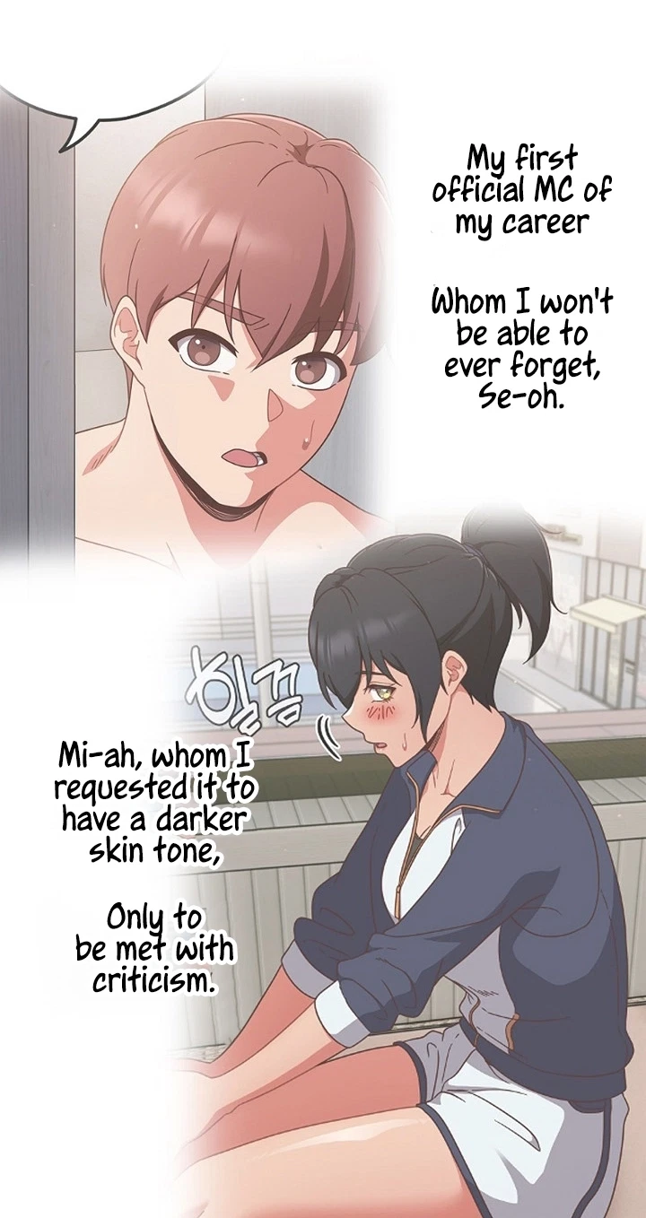Chapter 46, page 15