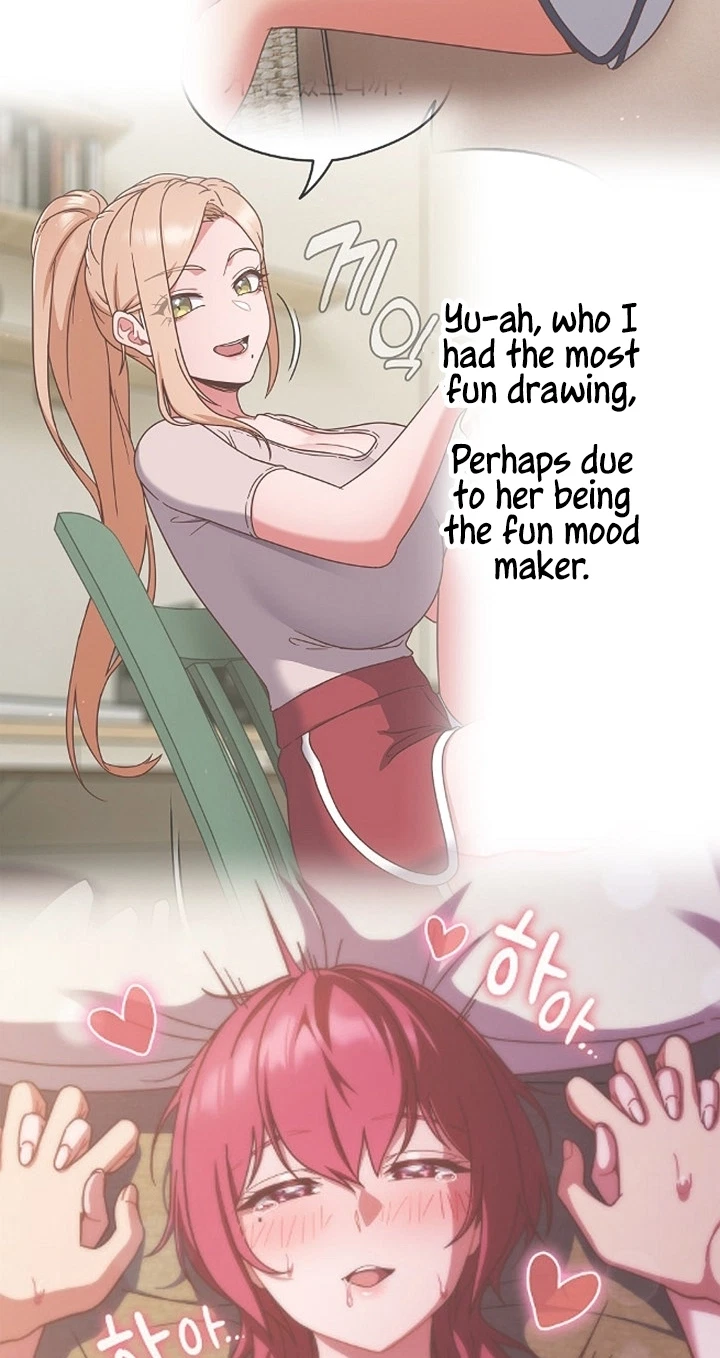 Chapter 46, page 16