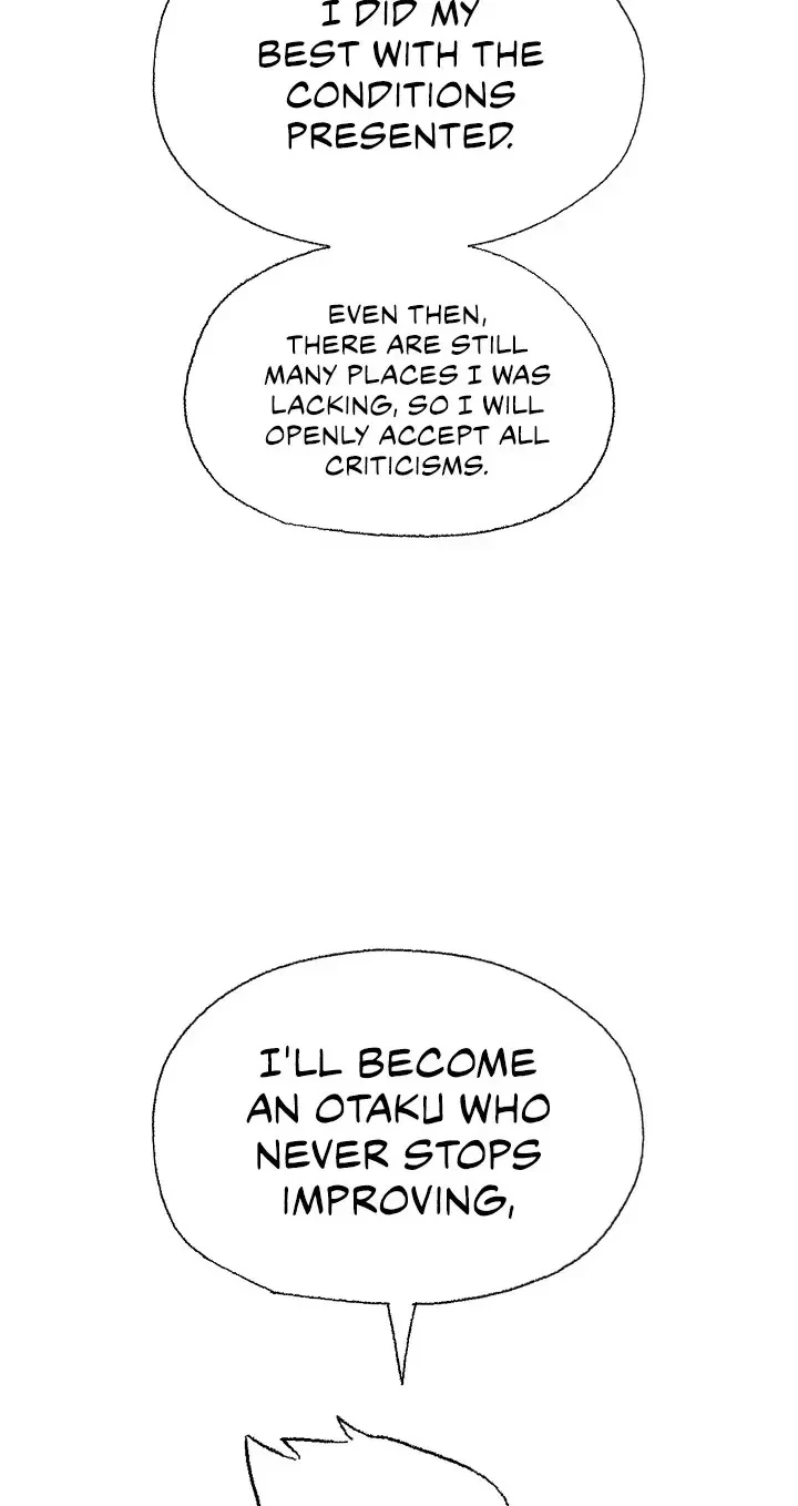 Chapter 46, page 20